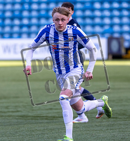 Kilmarnock
