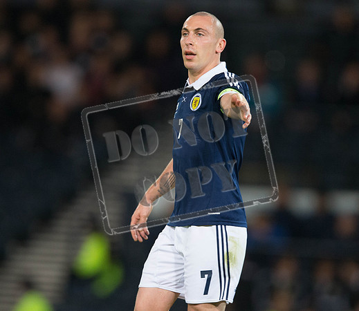 EMP SCOT CRO