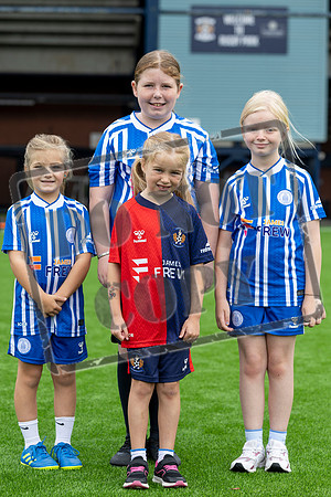 kilmarnock fc
