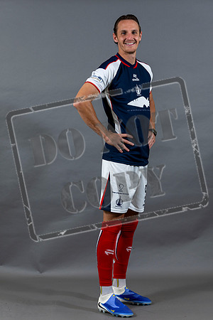 Falkirk FC