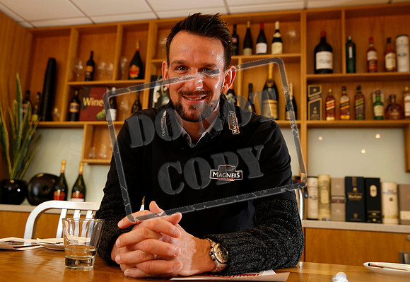 TENNENTS/VENNIGOOR/FREE TO USE IMAGES