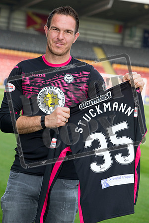 partick