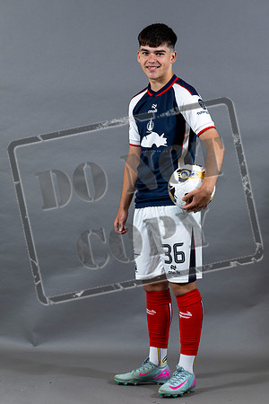 Falkirk FC