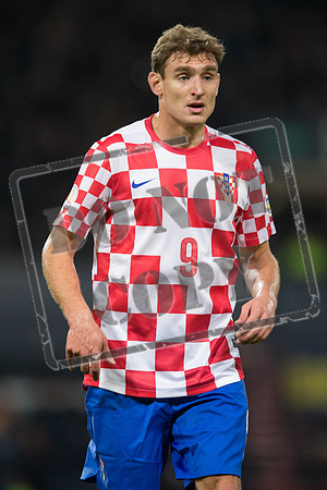 EMP SCOT CRO