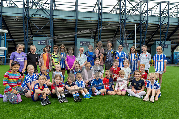 kilmarnock fc