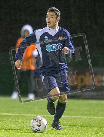 scotland v wales