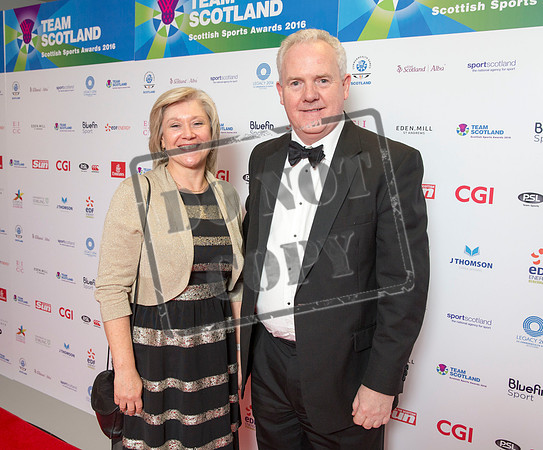 sportscotland