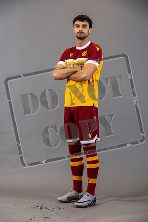 motherwell