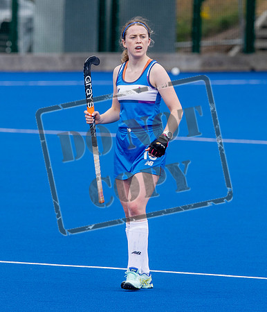 Team Scotland - Birmingham 2022 - Commonwealth Games