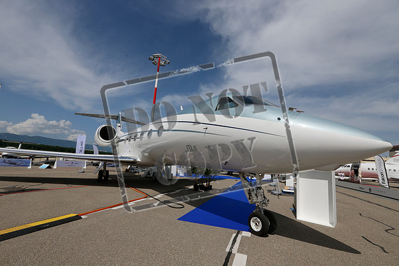 ebace