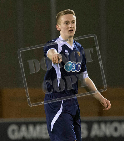 scotland v wales