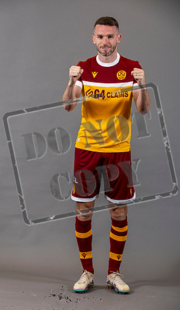 motherwell