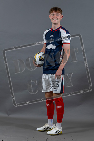 Falkirk FC