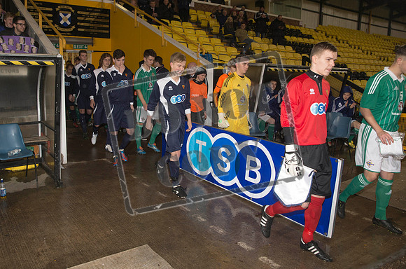 schools football