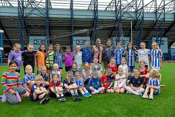 kilmarnock fc