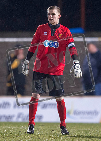 schools football