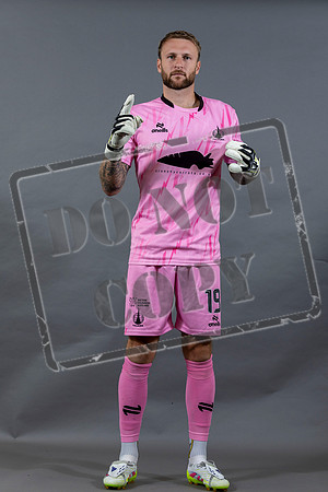 Falkirk FC