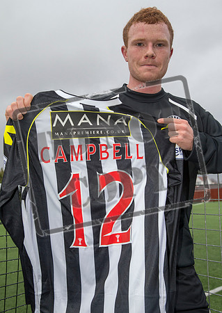 st mirren