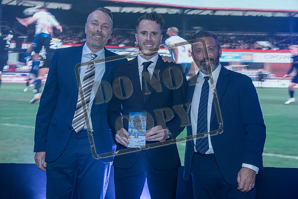 Kilmarnock fc