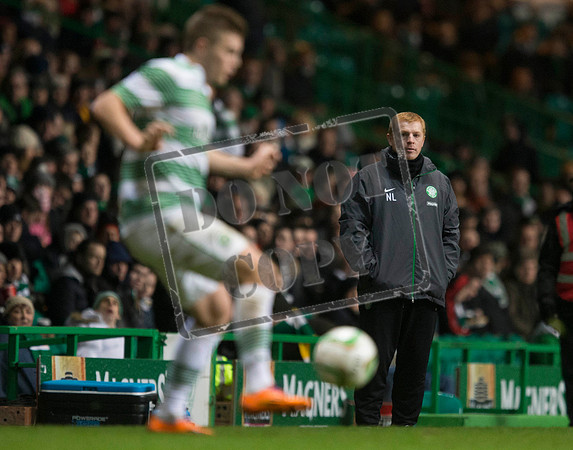 celtic v kilmarnock