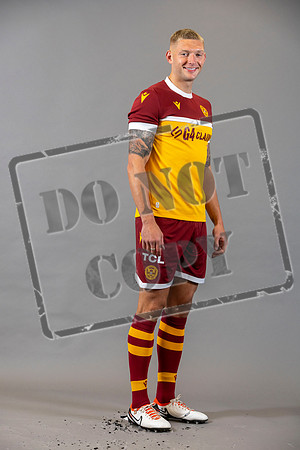 motherwell