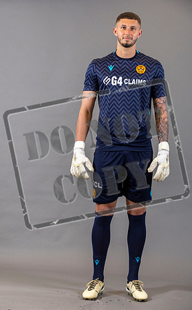 motherwell