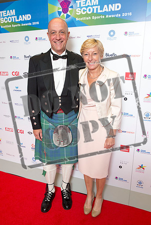 sportscotland