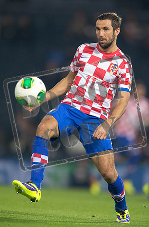 EMP SCOT CRO