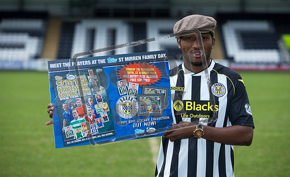 topps/free to use images/ST MIRREN