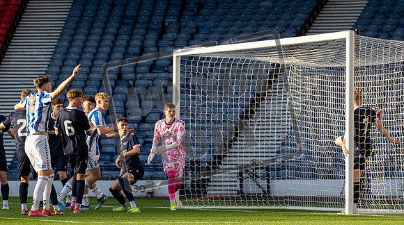dundee v kilmarnock