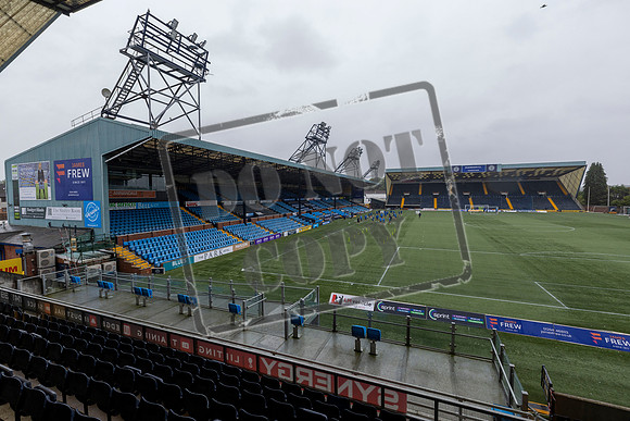 Kilmarnock