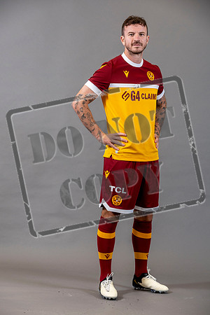 motherwell