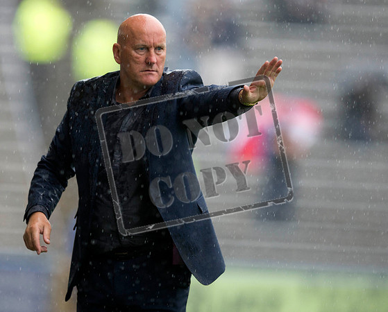 morton v st mirren