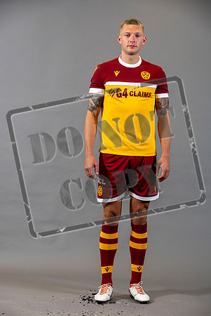 motherwell