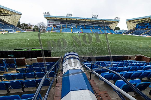 Kilmarnock