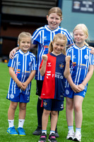 kilmarnock fc