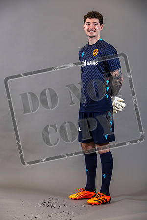 motherwell