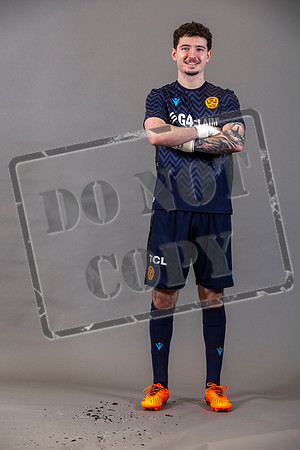 motherwell