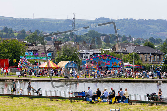 Barshaw park