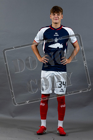 Falkirk FC