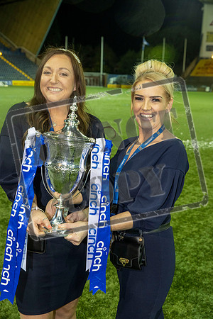 kilmarnock v arbroath