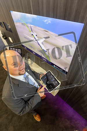 NBAA2024