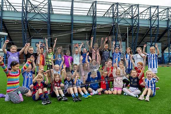 kilmarnock fc