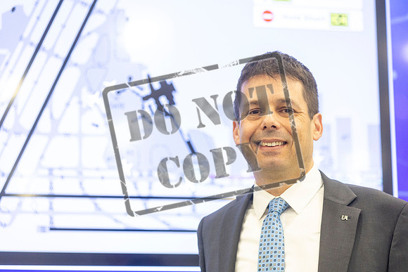 NBAA2024
