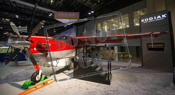 NBAA