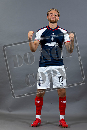 Falkirk FC