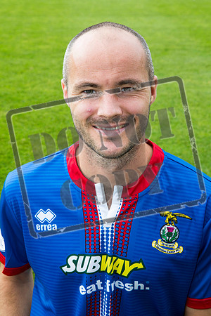 inverness