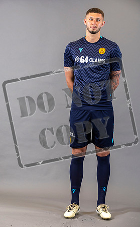 motherwell