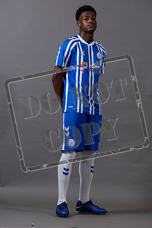 Kilmarnock fc