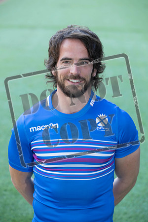 team scotland rugby